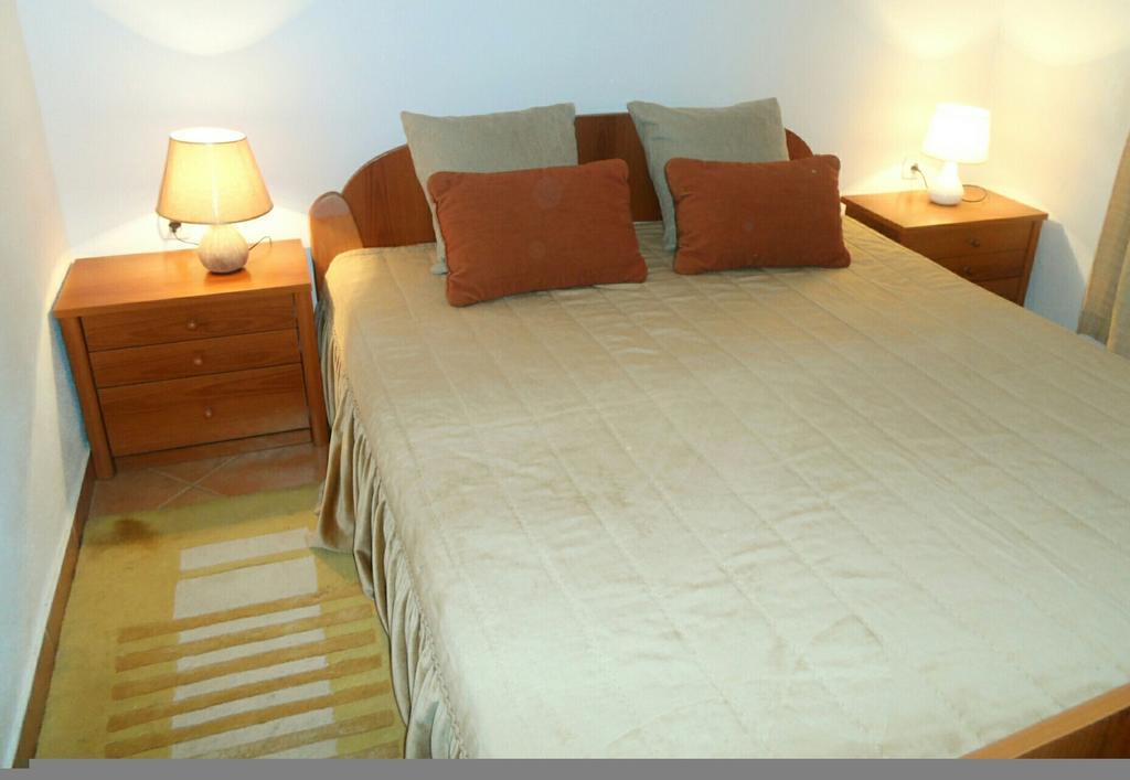 Apartments Kepi Gjerana Ülgün Dış mekan fotoğraf
